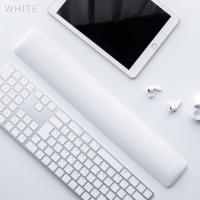 山业 GTOK8W-L 鼠标垫 450mm （单位:张） 白色