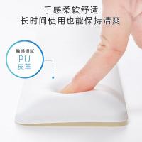 山业 GTOK8W-L 鼠标垫 450mm （单位:张） 白色