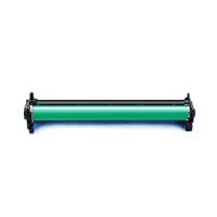格之格 NT-DNH232C 硒鼓  23000页 适用于HP Laserjet M203d/M203dn/ M203dw;M227fdn/M277fdw/M277sdn（单位：支）黑色