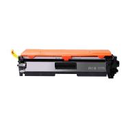 格之格 CF230A 硒鼓3500页适用于HP Laserjet M203d/M203dn/ M203dw;M227fdn/M277fdw/M277sdn （单位：支）黑色