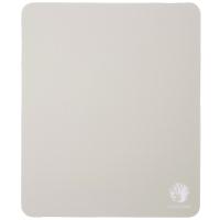 山业 MPD-OP54GYN 鼠标垫 长180mm+宽150mm+高2mm （单位:张） 浅莲灰