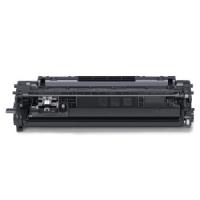 扬帆耐立（YFHC） 05A CE505/CN319 激光碳粉盒 硒鼓 2300页 黑色（单位：个）适用于惠普HP LaserJetP2035 P2035n P2055d