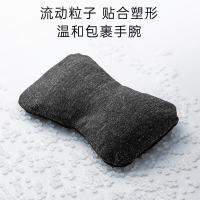 山业 GTOK9GYX2 鼠标垫 豆豆袋2个装 （单位:个） 优雅灰