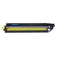 格之格 TN-283Y 硒鼓（1300页）适用于Brother HL-3160CDW/3190CDW/DCP-9030CDN/MFC-9150CDN/9350CDW（单位：支）黄色