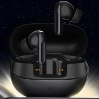 纽曼（Newmine） TWS-Q7 真线蓝牙耳机 50.7*64mm (单位：副)