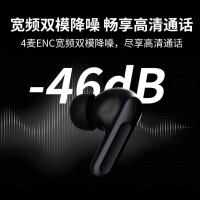 纽曼（Newmine） TWS-Q7 真线蓝牙耳机 50.7*64mm (单位：副)