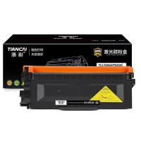 添彩 TC-LT2451H/TN2325/P228 激光碳粉盒 打印量2600页 黑色（单位:支）适用联想7455 7605 7615 7455 7675 2405 2455 2605 2305