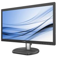 飞利浦（PHILIPS） 201S8LHSB2 显示器 19.5英寸（单位：台）黑色