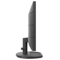 飞利浦（PHILIPS） 201S8LHSB2 显示器 19.5英寸（单位：台）黑色