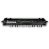 联想（Lenovo） LD100 原装硒鼓 打印页数：4000页（单位：支）（适用机型：适用于L100系列/领像M100/M1520/M1688系列/至像/M101/M1520/M1688 Pro系列）黑色