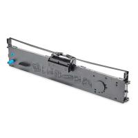 腾立达 OKI5860SP+ 色带架 7mm*20m 黑色 适用机型：四通OK15860SP+专用 (单位:套)
