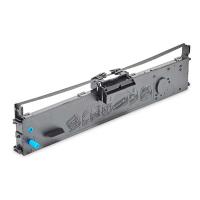 腾立达 OKI5860SP+ 色带架 7mm*20m 黑色 适用机型：四通OK15860SP+专用 (单位:套)