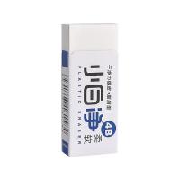 晨光（M&G） AXP963CP橡皮 红点小白（小）5块/组（单位：组）