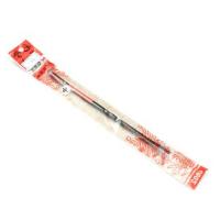 晨光（M&G）AWB46802金品毛笔中兼毫（单位：支）
