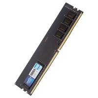 忆捷（EAGET） P30-8G/2666 内存条 8G DDR4 2666（单位：个）