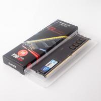 忆捷（EAGET） P30-8G/2666 内存条 8G DDR4 2666（单位：个）