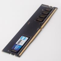 忆捷（EAGET） P30-8G/2666 内存条 8G DDR4 2666（单位：个）