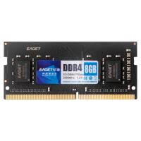 忆捷（EAGET） P30PRO-8G/2666 内存条 8G DDR4 2666（单位：个）
