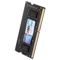忆捷（EAGET） P30PRO-8G/2666 内存条 8G DDR4 2666（单位：个）