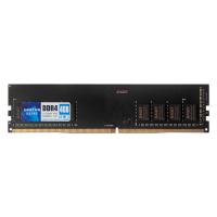 忆捷（EAGET） P30-4G/2666 内存条 4G DDR4 2666（单位：个）