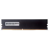 忆捷（EAGET） P30-4G/2666 内存条 4G DDR4 2666（单位：个）