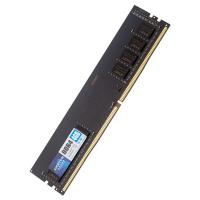 忆捷（EAGET） P30-4G/2666 内存条 4G DDR4 2666（单位：个）