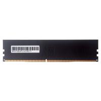 忆捷（EAGET）P30 台式机内存条原颗粒全兼容PC-DDR4 16G/3200 16GB（单位：个）