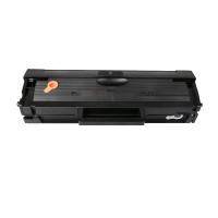 腾立达 MLT-D101S 硒鼓 1500页 黑色 适用:SAMSUNG ML2161/ML2156 (单位:个)