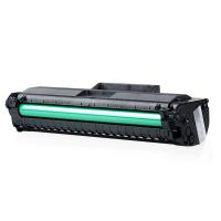 腾立达 MLT-D101S 硒鼓 1500页 黑色 适用:SAMSUNG ML2161/ML2156 (单位:个)