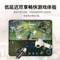 飞利浦（PHILIPS）TAT1168 真无线蓝牙耳机 49.5×56×30mm（单位：个）米色