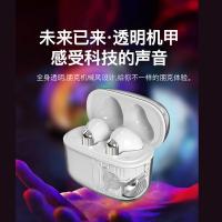 飞利浦（PHILIPS）TAT1168 真无线蓝牙耳机 49.5×56×30mm（单位：个）米色