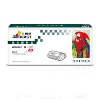杰思特（JEAST） JT-PH1003CT 一体式硒鼓激光碳粉盒 带芯片 1500页(单位：支) 适用HP Laser 103a/131a/MFP133pn 新老包装随机 黑色