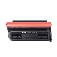 添彩 TC-CRG057 打印量3100页 激光碳粉盒 黑色（单位：支）适用佳能226/227dw 445 448/449dw 325dn 443/441dw 226dw 228x
