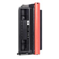 添彩 TC-CRG057 打印量3100页 激光碳粉盒 黑色（单位：支）适用佳能226/227dw 445 448/449dw 325dn 443/441dw 226dw 228x