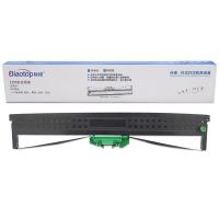 标拓（biaotop）PR2色带架  适用OLIVETTI  PR2+RICH PYII 系列存折打印机7mm*18m（单位：支）黑色