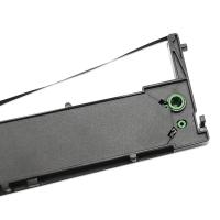标拓（biaotop）PR2色带架  适用OLIVETTI  PR2+RICH PYII 系列存折打印机7mm*18m（单位：支）黑色