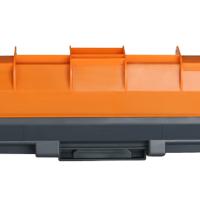 腾立达TN283粉盒 不带芯片 青色 1400页 适用Brother HL-3160/3190CDWMFC-9340CDN（单位:个）