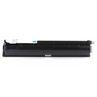 腾立达 2323 粉盒 6000页 黑色 适用：东芝T-2822AM/2523A/2523AD/2323AM/2823AM (单位:个)