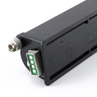 腾立达 2323 粉盒 6000页 黑色 适用：东芝T-2822AM/2523A/2523AD/2323AM/2823AM (单位:个)