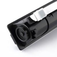 腾立达 2323 粉盒 6000页 黑色 适用：东芝T-2822AM/2523A/2523AD/2323AM/2823AM (单位:个)