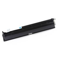 腾立达 2323 粉盒 6000页 黑色 适用：东芝T-2822AM/2523A/2523AD/2323AM/2823AM (单位:个)