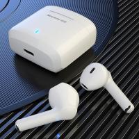 纽曼（Newmine）TWS-X5无线半入耳式蓝牙耳机46.7×46.5×22.1mm（单位：副）颜色随机发货