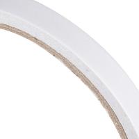 晨光（M&G）AJD95744 双面棉纸胶带 9mm*10y/卷  32卷/筒（单位：筒）