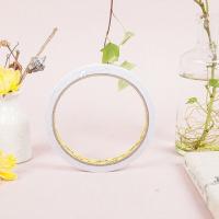 晨光（M&G）AJD95744 双面棉纸胶带 9mm*10y/卷  32卷/筒（单位：筒）