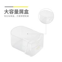 晨光（M&G）APS906R3卷笔刀中华恐龙111*52*90mm（单位：个）颜色随机发货