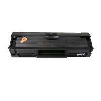 腾立达  MLT-D101S硒鼓 带芯片 黑色 1500页 适用SAMSUNG ML2161/ML2156 (单位：个)