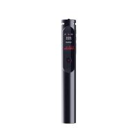 纽曼（Newmine）i30智能录音笔 64G+云存储（单位：个） 灰