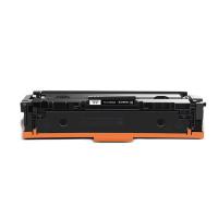 添彩 TC-CF500A 打印量1400页 激光碳粉盒 黑色（单位：支）适用惠普HP202a M254dw M254dn M254nw M281fdw/fdn/cdw M280nw