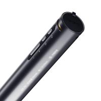 纽曼（Newmine）i30智能录音笔 64G+云存储（单位：个） 灰