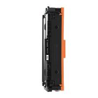 添彩 TC-CF500A 打印量1400页 激光碳粉盒 黑色（单位：支）适用惠普HP202a M254dw M254dn M254nw M281fdw/fdn/cdw M280nw